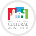Cultural Arts Center's avatar
