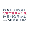 National Veterans Memorial and Museum's avatar