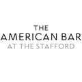 The American Bar's avatar