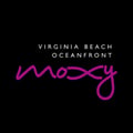 Moxy Virginia Beach Oceanfront's avatar