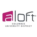 Aloft Columbus University District's avatar