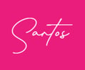 Santos Restaurant & Bar's avatar