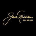 Jack Nicklaus Museum's avatar