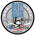Motts Military Museum, Inc.'s avatar