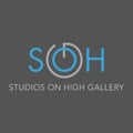 Studios on High Gallery's avatar
