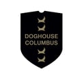 BrewDog DogHouse Columbus Hotel and Brewery's avatar