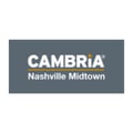 Cambria Hotel Nashville Midtown's avatar