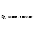 General Admission Las Vegas's avatar