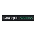 Paroquet Springs Conference Center's avatar