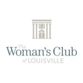 Woman's Club of Louisville's avatar