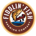 Fiddlin' Fish Brewing Company's avatar