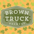 Brown Truck Brewery's avatar