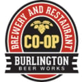Burlington Beer Works's avatar