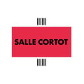 Salle Cortot's avatar