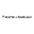 Théâtre du Ranelagh's avatar