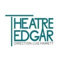 Théâtre Edgar's avatar