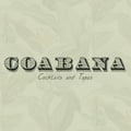 Coabana's avatar