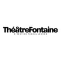 Theatre Fontaine's avatar