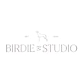 Birdie & Co Studio's avatar