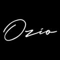 Ozio Restaurant & Lounge's avatar