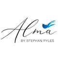 Alma By Stephan Pyles's avatar