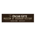 Oscar Getz Museum of Bourbon History's avatar
