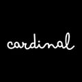 Cardinal's avatar