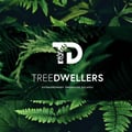 TreeDwellers, Cornbury's avatar