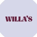 Willa's's avatar