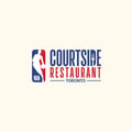 NBA Courtside Restaurant's avatar