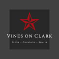 Vines On Clark's avatar