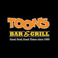 Toons Bar & Grill's avatar