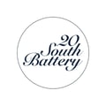 20 South Battery's avatar