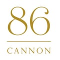 86 Cannon Historic Inn's avatar