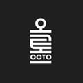 Octo Restaurant's avatar