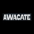 Awacate's avatar