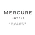 Mercure Kuala Lumpur Glenmarie's avatar