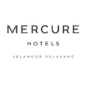 Mercure Selangor Selayang's avatar