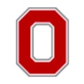 Ohio Union's avatar