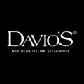 Davio's Northern Italian Steakhouse - King of Prussia's avatar