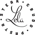 Lela's avatar