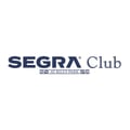 Segra Club at Riley Park's avatar
