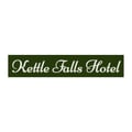 Kettle Falls Hotel's avatar