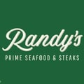 Randy’s Prime Seafood & Steaks's avatar