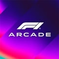 F1 Arcade Boston's avatar