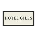 Hotel Giles's avatar