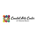Coastal Arts Center of Orange Beach's avatar