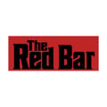 The Red Bar's avatar