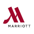 Chattanooga Marriott Downtown's avatar