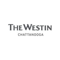 The Westin Chattanooga's avatar